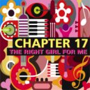 Chapter 17 - Goodness