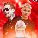 MB Music Studio & KLOVE - Baila Comigo ()