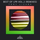 Tony Lizana & Under This - Check (Under This Remix)