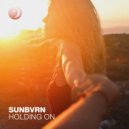 sunbvrn - Holding On