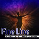 Fine Line - The Closest Friends