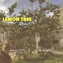 Almad - Lemon Tree (Original Version)