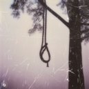 Faywltrs & North Wind - the hardest part is forgetting those you swore you would never forget (Original Mix)