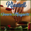 Klausell - Trust in Somebody