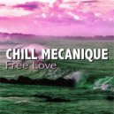 Chill Mecanique - Princess Telephone