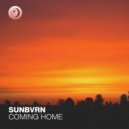 sunbvrn - Coming Home