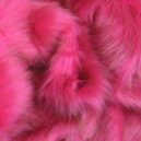 Venus In Furs - HAUTE COUTURE