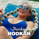 Shadana - Hookah