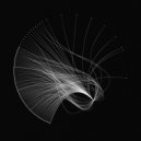 Matthew Ryals - etude no. 3 (take 10) ()