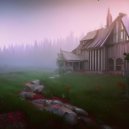 thrill of fear - unconsciousness ()