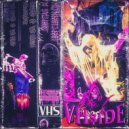 Midnight Light & DJ EVILISHOT - VHSide