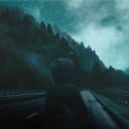 FXR LXVE - JUST BE ()