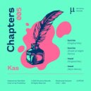 Kas - Sunrise