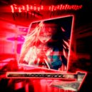 FABIO GABBANA - BLOOD SCHOOL ()