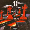 PURPPB3RRY & YG\'SKIES - DON\'T CALL ME ()