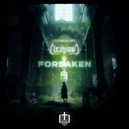 Teaching in Trips & Clepsydra - Forsaken