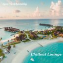 Igor Verkhovskiy - Love Beach (Original Mix)