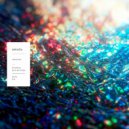 Several Definitions - Imagine (Original Mix)