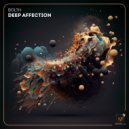 Bolth - Deep Affection