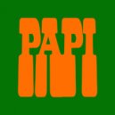 The Shooters - Papi (Extended Mix)