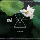 Giorgio V. - Everywhere I Go