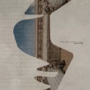 Aves Volare, Two Are - Can't Move Us