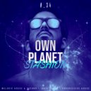 STASHION - OWN PLANET #_34