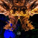 Samer Soltan - Cyberpunk