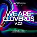 Heartless House - No Sleep (Original Mix)