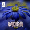 Scar - Mosa