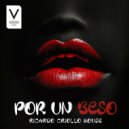 Ricardo Criollo House - Por Un Beso