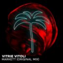 Vitrie Vitoli - Markett
