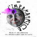 Re.you, Paul Brenning - L'imperatrice