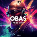 QBas - Paranoia
