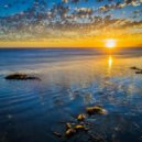 DJ Pracht - Magic Sunrise Vol.1 (Mix 2022 by DJ Pracht)