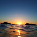 DJ Pracht - Magic Sunrise Vol.2