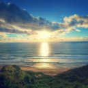 DJ Pracht - Magic Sunrise Vol.3