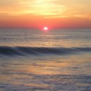DJ Pracht - Magic Sunrise Vol.4