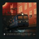 Oleg Messer, SevenEver - Power Machine (Magic Place Remix - Radio Edit)