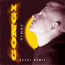 RYMAR - GONGI (Bxton Remix)