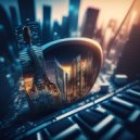 D.FIX Music - Mac (Original Mix)