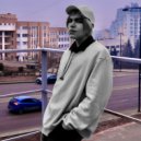 Lucefarg & Deitle - Перезагрузка (Hardstyle Version)