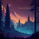 Kailee Gould - Starry Skies