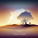 Enoch Cameron - Heavenly Horizon Hues