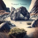 Adina French - Whimsical Whispering Woods ()