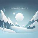Mirabelle Blackwell - Enchanted Waterfall Whispers ()