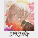 SFXCBRNX & The Lovely Bones - SPRING ()