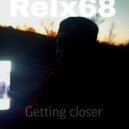 relx68 - losing time ()