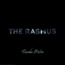 SASHA MALIS - The Rasmus (Original Mix)