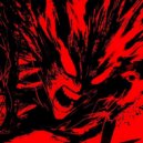 XSNX MSCX & DRXXMER - ANYWAYDEAD 2 ()